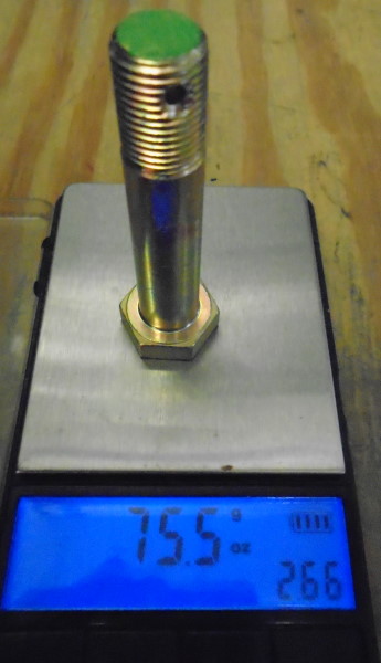 NAS6708D28